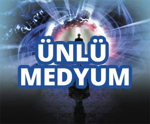 medyum