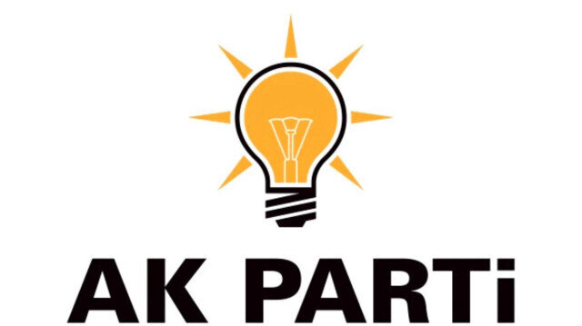 Teşkilat Başkanlığı duyurdu: AK Parti’de iki vilayet başkanlığına atama