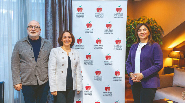 20 bin tabibe beslenme eğitimi