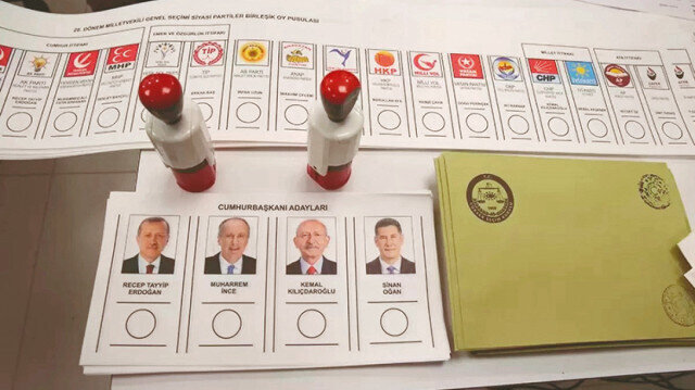 50+1 yerine 2 formül