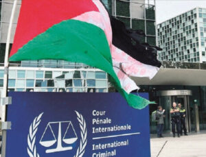 Belçika’dan soykırım soruşturmasına takviye