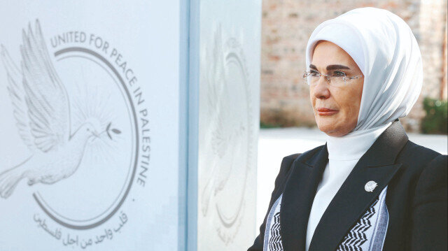 Daha neyi bekliyorsunuz