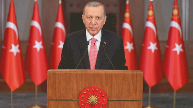 İstismarcılar Gazze dramında sınıfta kaldı: Katliama ses çıkartamıyorlar