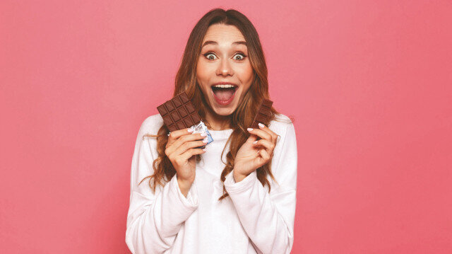 Şekerden uzak dur: Kanserden obeziteye kadar…