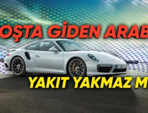 Arabalar Hakkında Hakikat Sanılan 10 Yanlışa Işık Tutuyoruz: Bunlara İnanmaktan İvedilikle Vazgeçin!