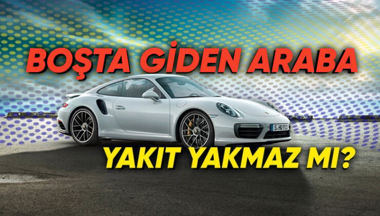 Arabalar Hakkında Hakikat Sanılan 10 Yanlışa Işık Tutuyoruz: Bunlara İnanmaktan İvedilikle Vazgeçin!