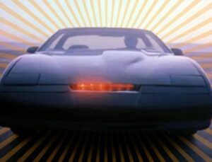 Arabalara, Ne İsterseniz Yaptırabileceğiniz ChatGPT Gibisi Sesli Yapay Zekâ Asistanları Geliyor!