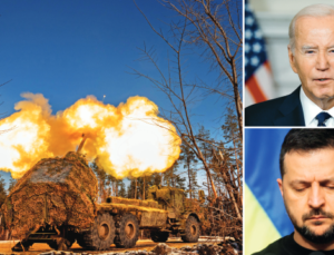 Cepheden vazgeçti masaya odaklandı