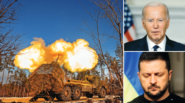 Cepheden vazgeçti masaya odaklandı