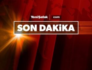 CHP’nin aparatı olmayız