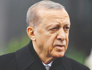 İsrail için devran değişti: Artık bir yalnızlığa hakikat gidiyor