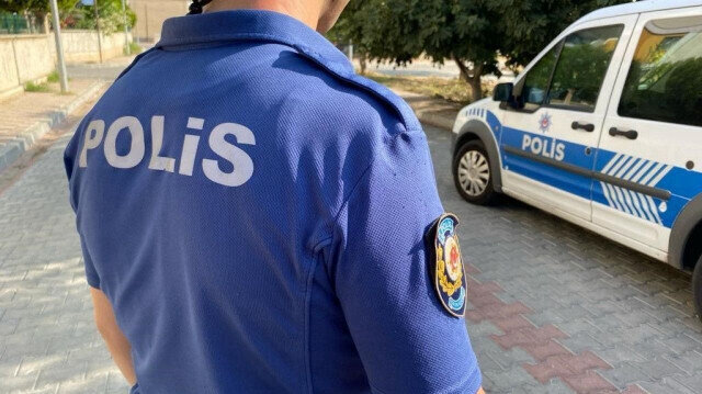 Şanlıurfa’da 140 takım 450 işçiyle uygulama: 32 kuşkulu yakalandı