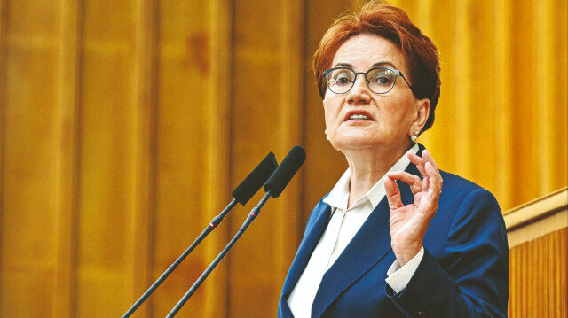 Yavaş istifaları başladı