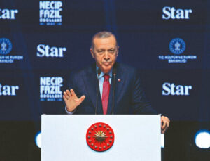 Olay mecrasından çıkarılıyor: Provokasyona müsaade etmeyiz