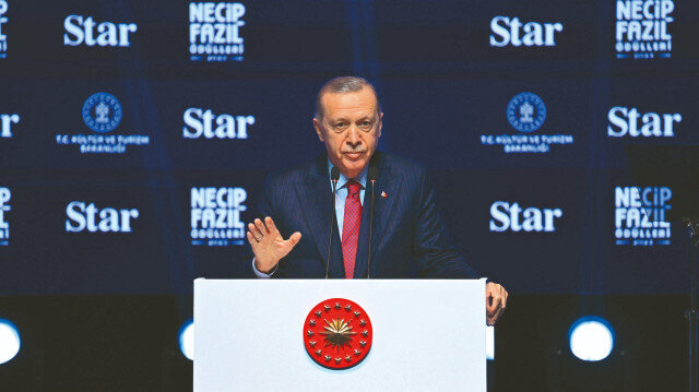 Olay mecrasından çıkarılıyor: Provokasyona müsaade etmeyiz