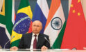 Rusya 2024 devir lideri oldu: 30 ülke BRICS için sırada