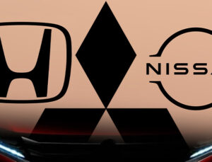 Honda-Nissan İttifakının Mitsubishi ile Büyüyeceği Argüman Edildi: Emel, Çinlileri Köşeye Sıkıştırmak