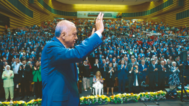 23. yaş için özel kutlama