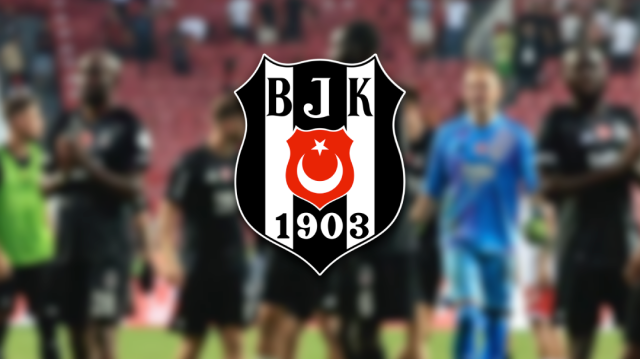 Beşiktaş Angelo’da memnun sona yaklaştı! Transferdeki tek mahzur…
