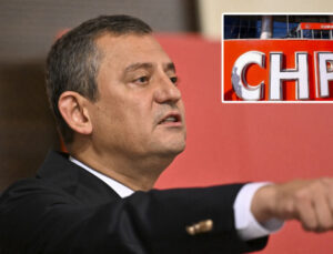 CHP’de kurultay çıkmazı: Mühlet bugün doluyor