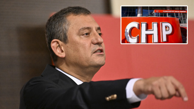 CHP’de kurultay çıkmazı: Mühlet bugün doluyor