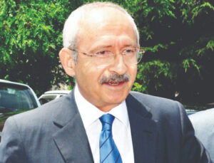 Delege isterse aday olurum