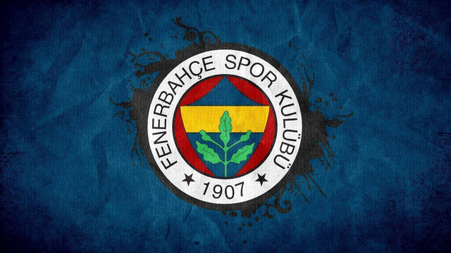Fenerbahçe’de ayrılık! Başakşehir’le anlaştı