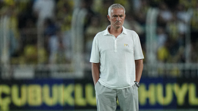 Fenerbahçeli futbolcuya ulaşılamıyor: Telefonlara çıkmıyor!