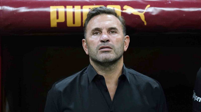 Galatasaray’dan Şampiyonlar Ligi sürprizi! Eski gözdesi geliyor