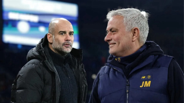 Herkes Kovacic’i bekliyordu, rota değişti: Fenerbahçe’ye Manchester City’den sürpriz transfer