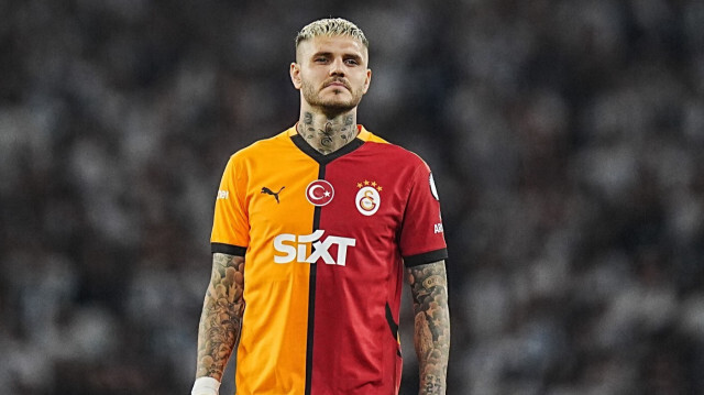 Icardi’den Mourinho’ya olay gönderme: ‘Büyük kulüplerde yapmazdı’