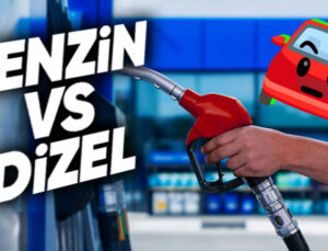 Akaryakıt ve Dizel Ortasındaki Ayrımın Ne Olduğunu Öğrenince Ufak da Olsa Ortalarındaki Fiyat Farkını Daha Uygun Anlayacaksınız