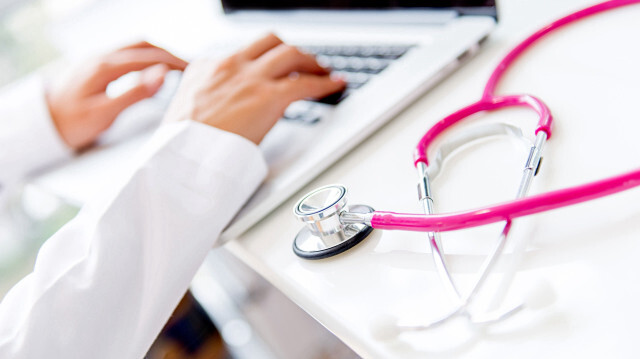 Devlet Hizmeti Yükümlülüğü kurasıyla 12 bin 519 tabibin ataması yapıldı