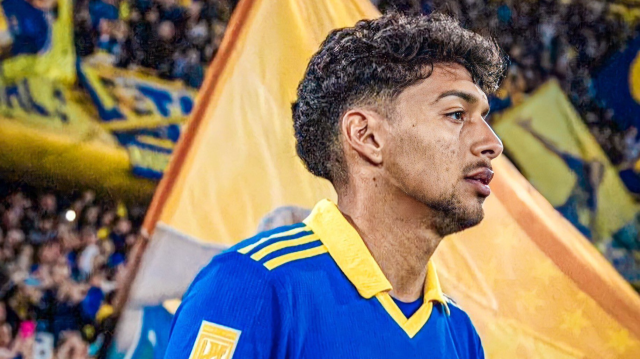 Fenerbahçe istedi: Lider son gün çılgına döndü!