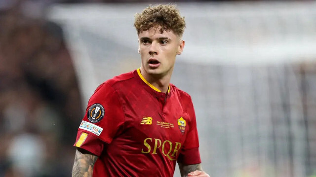 Galatasaray Nicola Zalewski transferini yetiştirebilecek mi? Son ayrıntılar ortaya çıktı