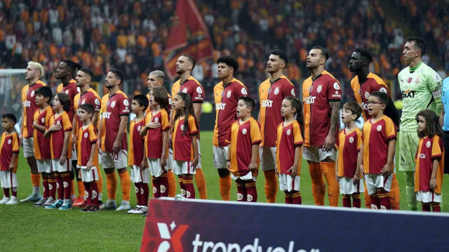 Nihat Kahveci’den çarpıcı Galatasaray yorumu: Bayern Münih’te yok