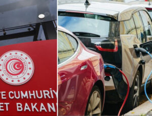 Ticaret Bakanlığı’ndan oto piyasasına yeni düzenleme: Artık Hibrit araç ithalatı için de uygulanacak