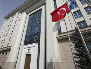 Final bugün İstanbul’da