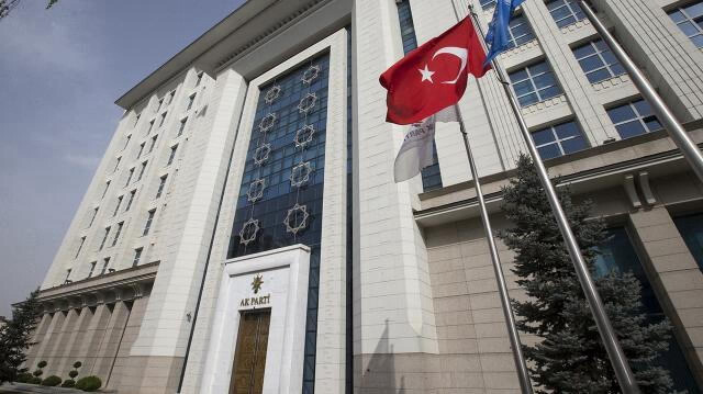 Final bugün İstanbul’da