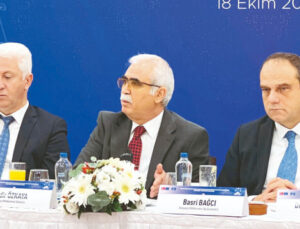 HDP davasında hâlâ evraklar inceleniyor!