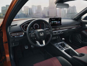 Kaza riskini artıracak sorun ortaya çıktı: Honda yaklaşık 1,7 milyon aracını geri çağıracak