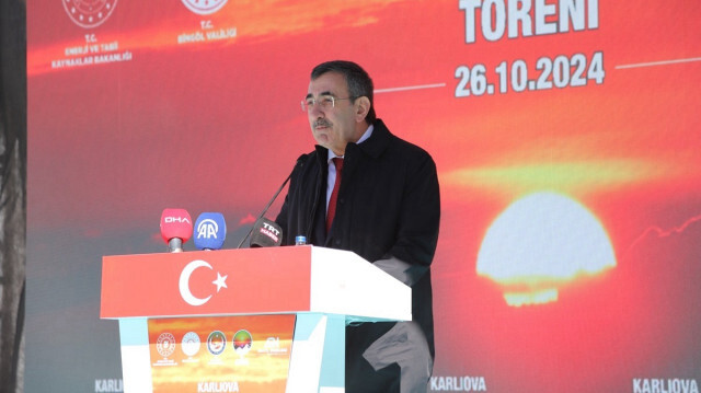 ‘Yok’ denilen kuyulardan petrol fışkırıyor:  Türkiye’nin muhtaçlığının onda birini tek başına karşılayacak
