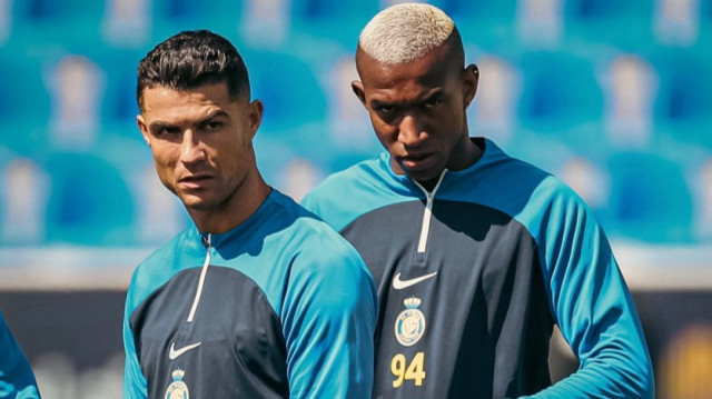 Al Nassr’dan Fenerbahçe’ye sürpriz teklif: Şampiyonluk harekatı