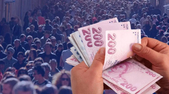 Enflasyon sayıları açıklandı beklenen bilgi geldi: İşte taban fiyat için en güçlü kestirim