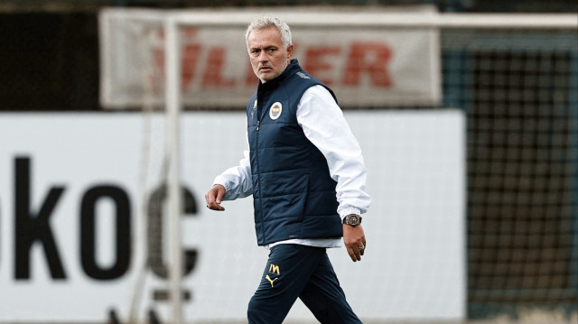 Fenerbahçe’ye mi dönüyor? Orta transferde büyük sürpriz
