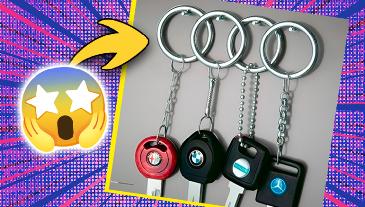 Mercedes, Audi ve Daha Fazlası: Araba Markalarının Beğenileri Üzerine Çeken Reklamları