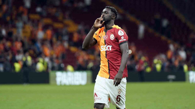 Sanchez’in yükselişi