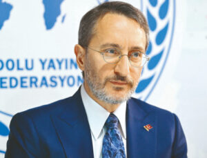 Açılan yeni sayfa umut oldu