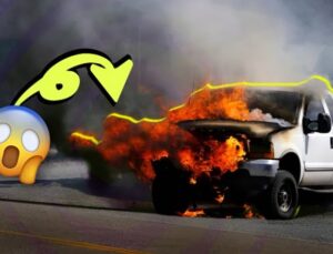 Dizel Araçların En Büyük Kâbusu Ambeleye Kalkma Nedir? Nasıl Önlenir?