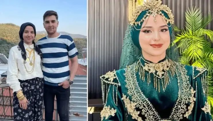 19 yaşındaki genç bayandan acı haber: Karın ağrısı şikayetiyle gittiği hastanede can verdi
